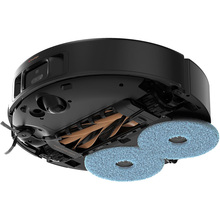 Робот-пылесос MOVA Mobius 60 Black EUA