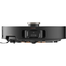 Робот-пылесос MOVA Mobius 60 Black EUA