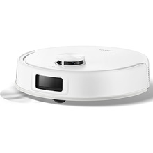 Робот-пылесос MOVA E20s Pro-EUA