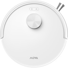 Робот-пылесос MOVA E20s Pro-EUA