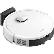 Робот-пылесос MOVA E20s Pro-EUA
