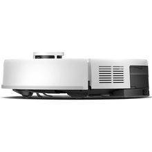 Робот-пылесос MOVA E20s Pro Plus-EUA