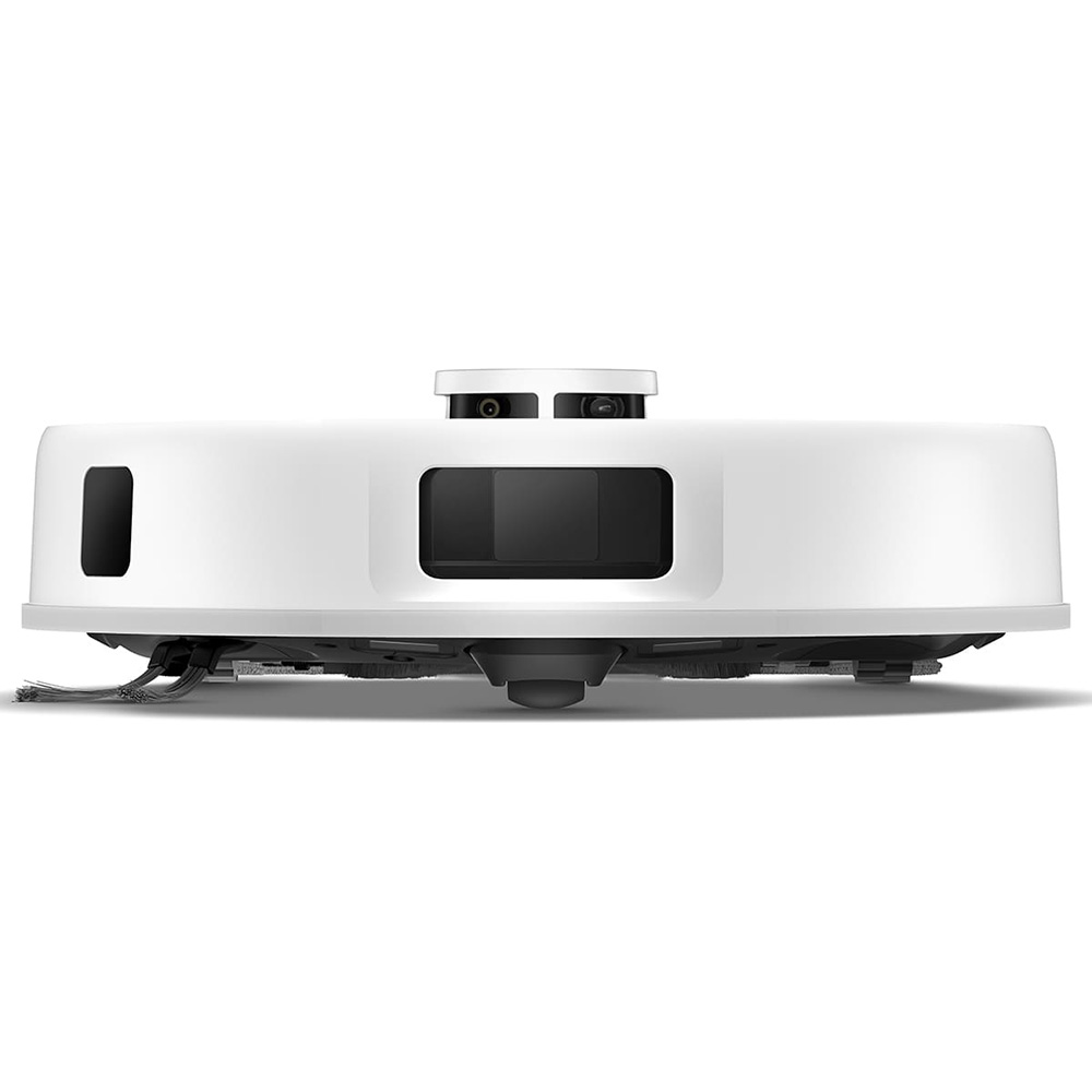 Покупка Робот-пылесос MOVA E20s Pro Plus-EUA