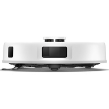 Робот-пылесос MOVA E20s Pro Plus-EUA