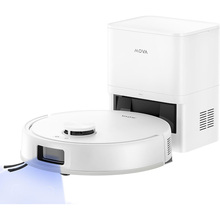 Робот-пылесос MOVA E20s Pro Plus-EUA