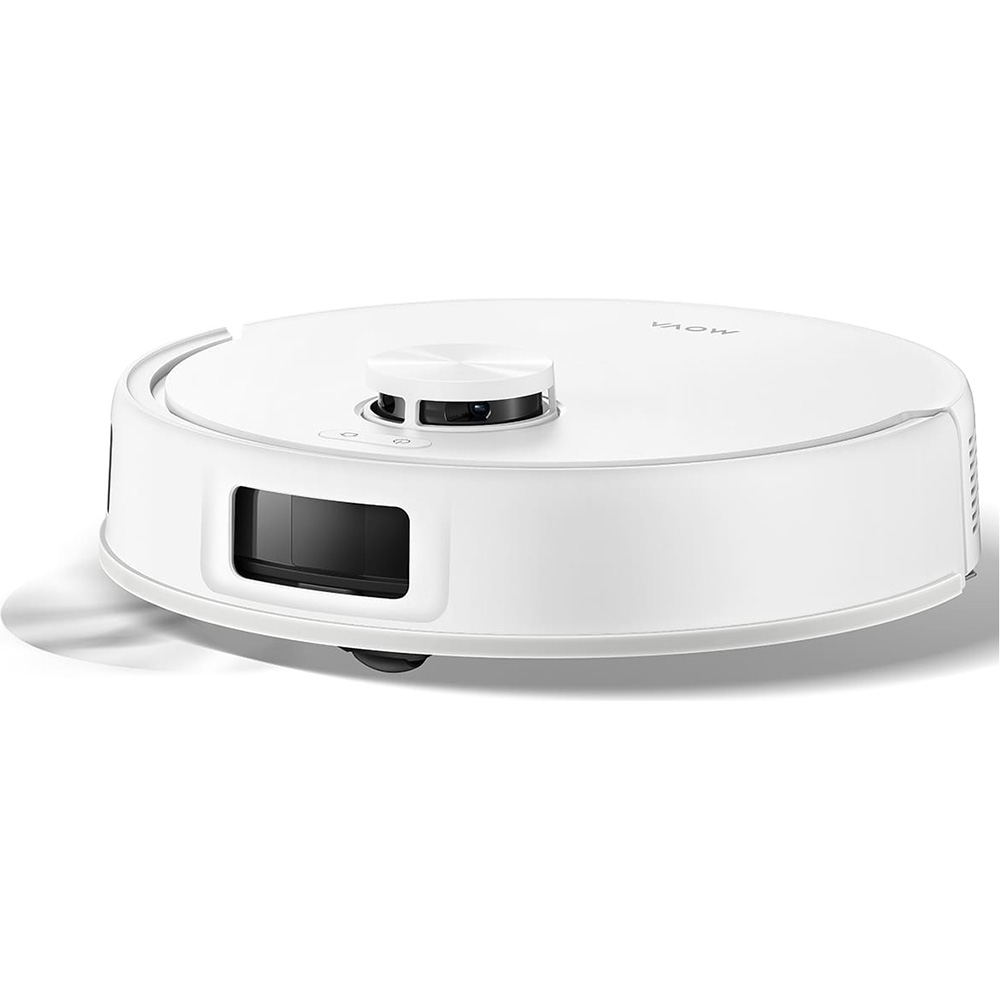 Фото Робот-пылесос MOVA E20s Pro Plus-EUA