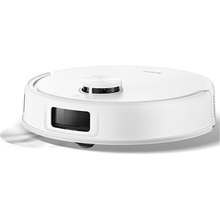 Робот-пылесос MOVA E20s Pro Plus-EUA