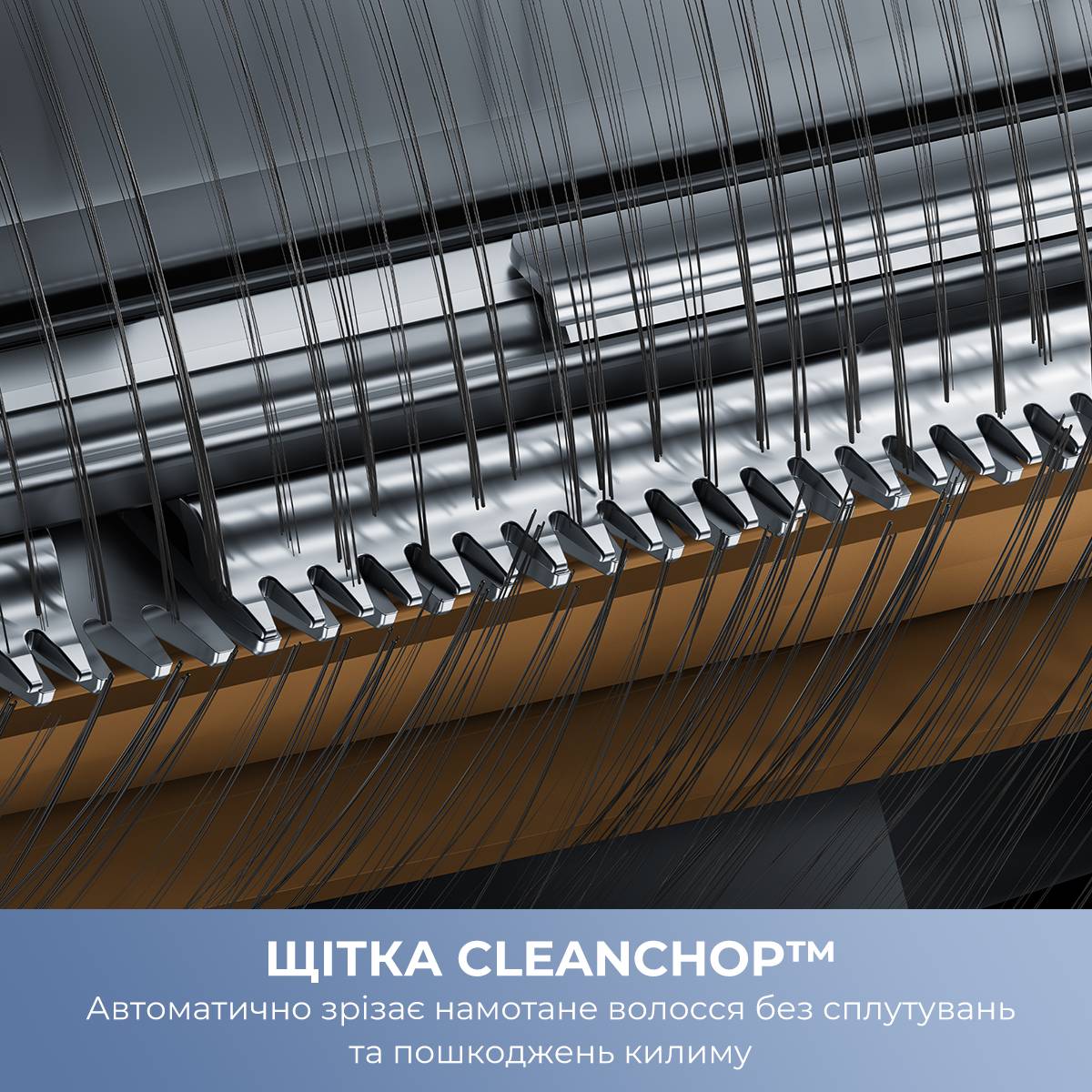 Изображение Робот-пылесос MOVA E40 Ultra