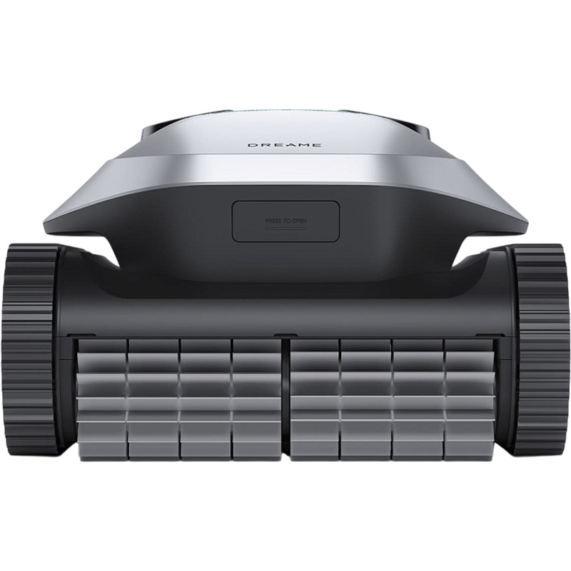 Фото 4 Робот-пылесос для бассейна Dreame Z1 (PIXZ4111)