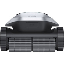 Робот-пылесос для бассейна Dreame Z1 (PIXZ4111)