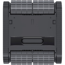 Робот-пылесос для бассейна Dreame Z1 (PIXZ4111)