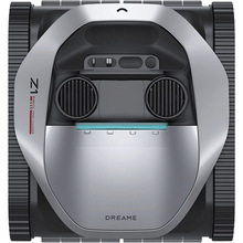 Робот-пылесос для бассейна Dreame Z1 (PIXZ4111)