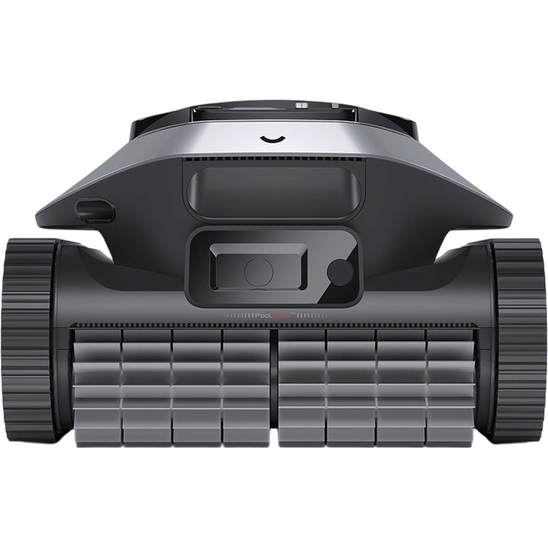 Робот-пылесос для бассейна Dreame Z1 (PIXZ4111) Время зарядки 6