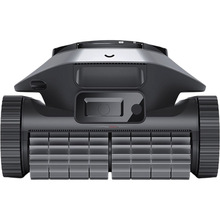 Робот-пылесос для бассейна Dreame Z1 (PIXZ4111)