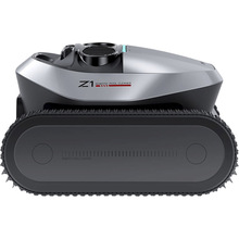 Робот-пылесос для бассейна Dreame Z1 (PIXZ4111)