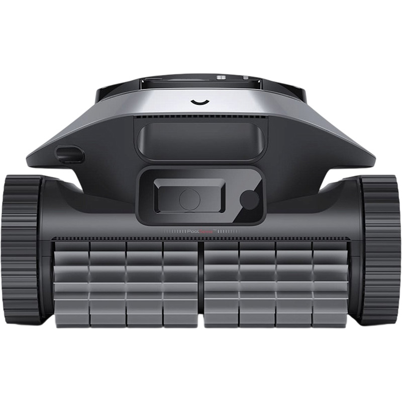 Фото Робот-пылесос для бассейна Dreame Z1 Pro (PIXZ4110)