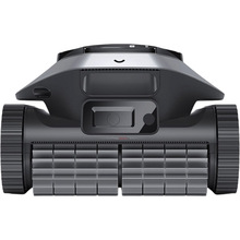 Робот-пылесос для бассейна Dreame Z1 Pro (PIXZ4110)