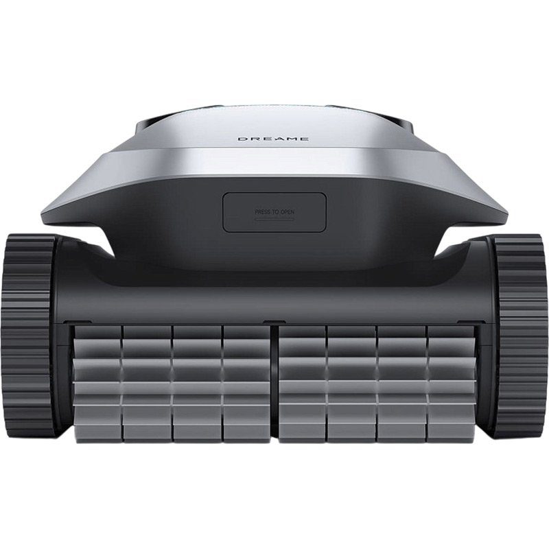 Робот-пылесос для бассейна Dreame Z1 Pro (PIXZ4110) Время зарядки 6