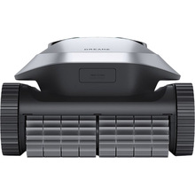 Робот-пылесос для бассейна Dreame Z1 Pro (PIXZ4110)