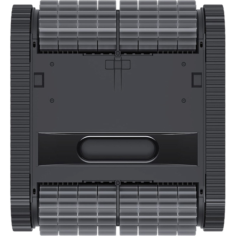 Заказать Робот-пылесос для бассейна Dreame Z1 Pro (PIXZ4110)