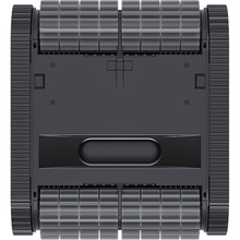 Робот-пылесос для бассейна Dreame Z1 Pro (PIXZ4110)