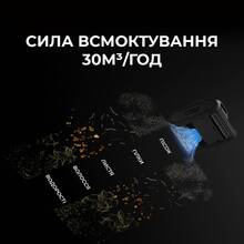 Робот-пылесос для бассейна Dreame Z1 Pro (PIXZ4110)