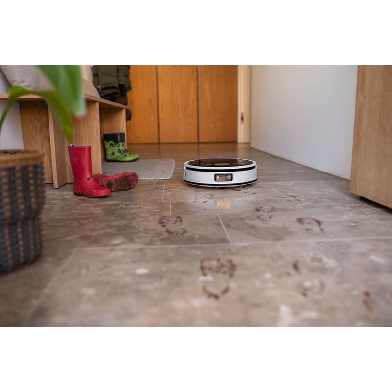 Внешний вид Робот-пылесос KARCHER RVF 7 (1.269-680.0)