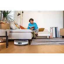 Робот-пылесос KARCHER RVF 7 (1.269-680.0)