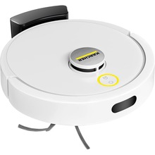 Робот-пылесос KARCHER RVC 3 (1.269-110.0)