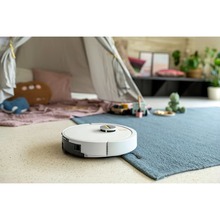 Робот-пылесос KARCHER RVC 3 Comfort (1.269-120.0)