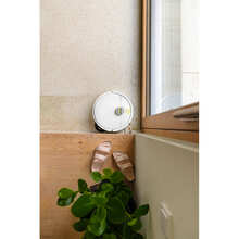 Робот-пилосос KARCHER RVM 4 Comfort (1.269-130.0)