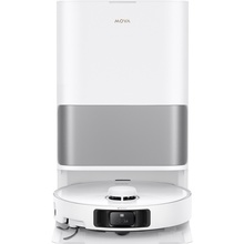 Робот-пилосос MOVA P10 Pro Ultra-EU (RLM83HE)