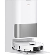 Робот-пилосос MOVA P10 Pro Ultra-EU (RLM83HE)