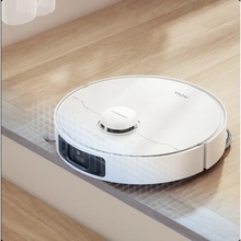 Робот-пилосос MOVA P10 Pro Ultra-EU (RLM83HE)