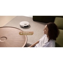 Робот-пилосос MOVA P10 Pro Ultra-EU (RLM83HE)