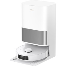 Робот-пилосос MOVA P10 Pro Ultra-EU (RLM83HE)