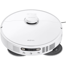 Робот-пилосос MOVA P10 Pro Ultra-EU (RLM83HE)