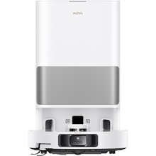 Робот-пилосос MOVA P10 Pro Ultra-EU (RLM83HE)