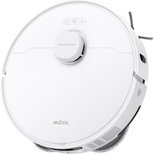 Робот-пилосос MOVA P10 Pro Ultra-EU (RLM83HE)