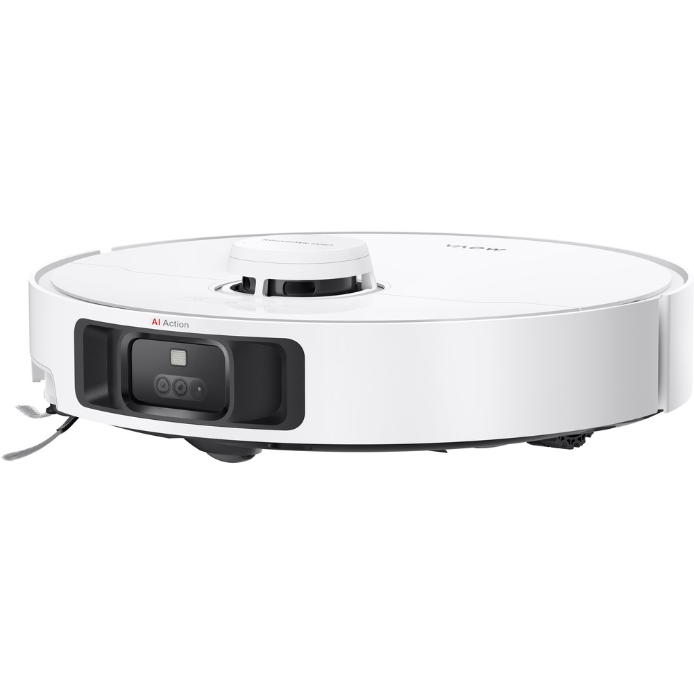 Замовити Робот-пилосос MOVA P10 Pro Ultra-EU (RLM83HE)