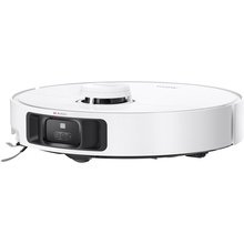 Робот-пилосос MOVA P10 Pro Ultra-EU (RLM83HE)