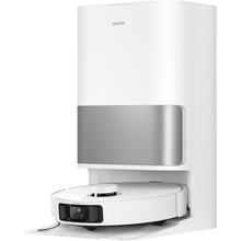 Робот-пилосос MOVA P10 Pro Ultra-EU (RLM83HE)