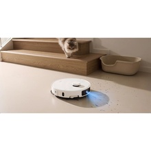 Робот-пилосос MOVA P10 Pro Ultra-EU (RLM83HE)