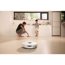 Робот-пилосос MOVA P10 Pro Ultra-EU (RLM83HE)