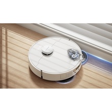 Робот-пилосос MOVA P10 Pro Ultra-EU (RLM83HE)