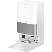 Робот-пилосос MOVA P10 Pro Ultra-EU (RLM83HE)