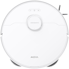 Робот-пилосос MOVA P10 Pro Ultra-EU (RLM83HE)