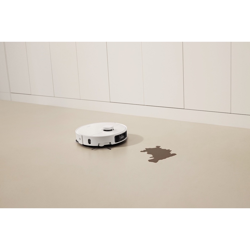 Фото 24 Робот-пилосос MOVA P10 Pro Ultra-EU (RLM83HE)