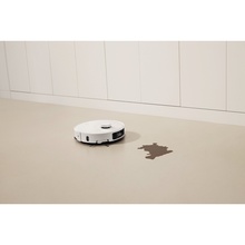 Робот-пилосос MOVA P10 Pro Ultra-EU (RLM83HE)