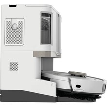 Робот-пилосос SHARK RV2800ZEEUWH